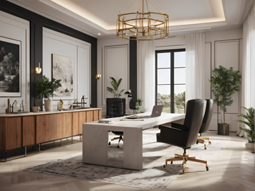 b98le8d7m9k3degpefzhs0lif8u4xzvzhwxtmggyekxx9