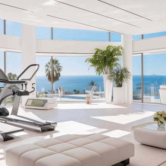 Image No.30-5 Bed Villa for sale