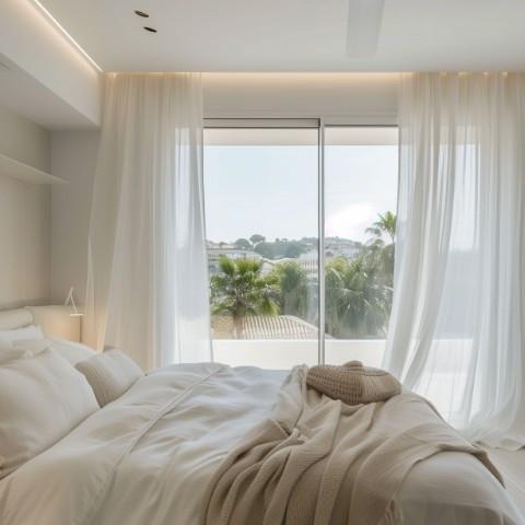 Image No.23-Appartement de 3 chambres à vendre à Marbella