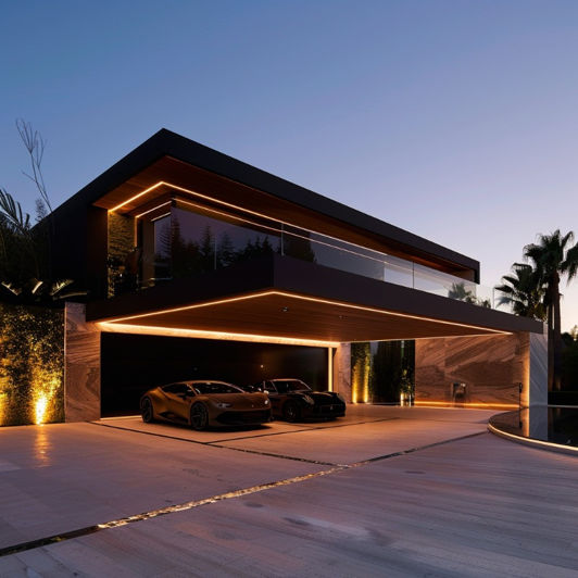 Image No.20-7 Bed Villa for sale