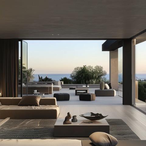 Image No.24-7 Bed Villa for sale