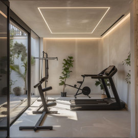 b98le8d7m9k3degpefzhs0lif8u4xzvzhwxtmggyekxx9