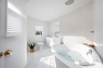 b98le8d7m9k3degpefzhs0lif8u4xzvzhwxtmggyekxx9