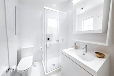 b98le8d7m9k3degpefzhs0lif8u4xzvzhwxtmggyekxx9