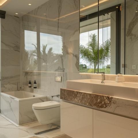 Image No.24-4 Bed Villa for sale