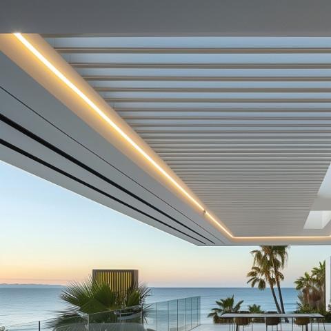 Image No.16-3 Bed Apartment for sale