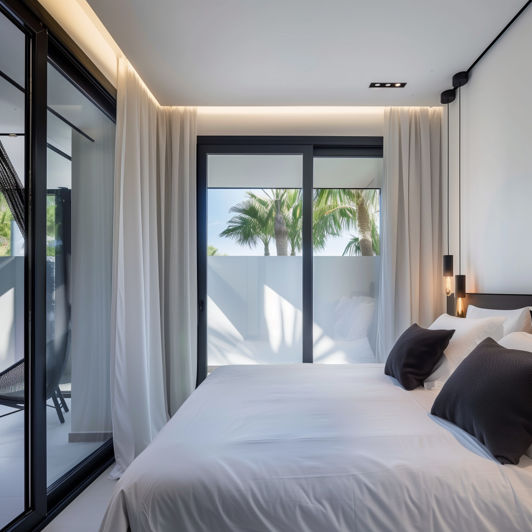 Image No.8-3 Bed Villa for sale