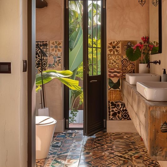 Image No.26-6 Bed Villa for sale