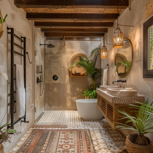 Image No.9-6 Bed Villa for sale