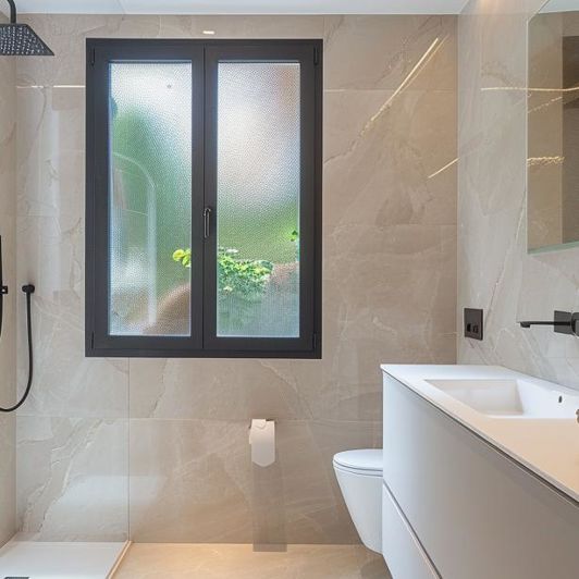 Image No.26-3 Bed Apartment for sale