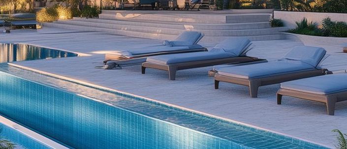 Image No.23-Appartement de 3 chambres à vendre à Sotogrande playa