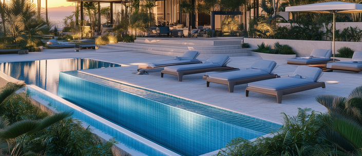 Image No.9-Appartement de 3 chambres à vendre à Sotogrande playa