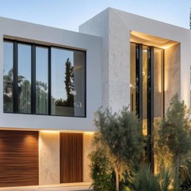 ylh3hdwrgldbtrovctnjiryd