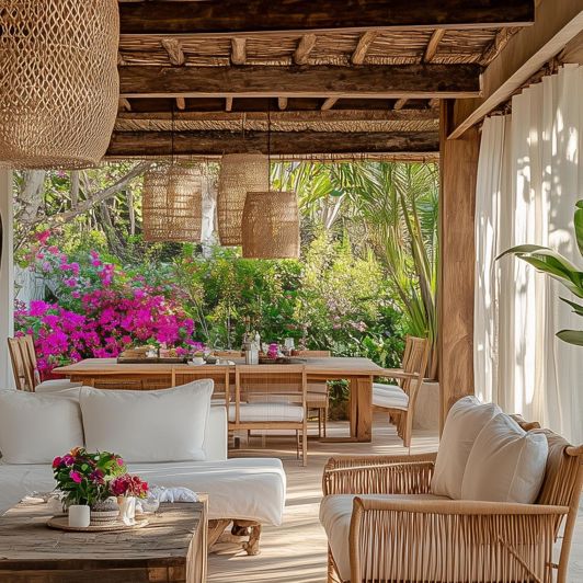 Image No.22-3 Bed Villa for sale