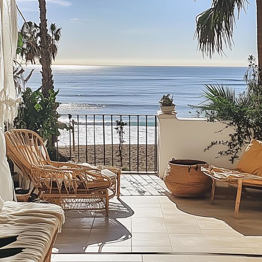 Image No.24-3 Bed Villa for sale