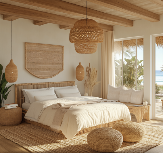 Image No.8-3 Bed Villa for sale