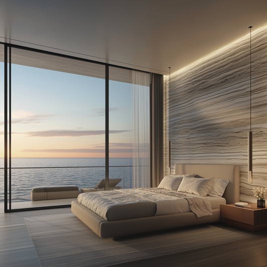 Image No.10-2 Bed Penthouse for sale