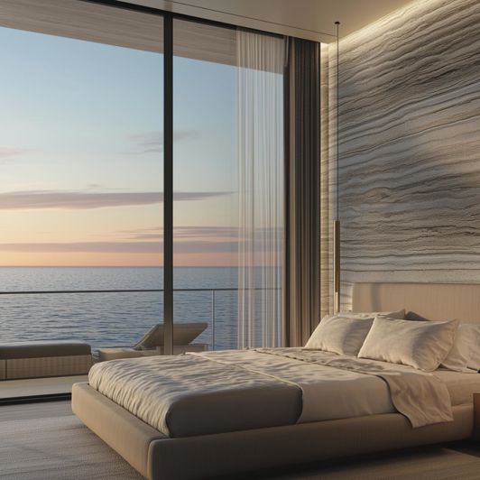 Image No.16-2 Bed Penthouse for sale