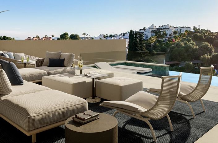 Image No.17-3 Bed Villa for sale