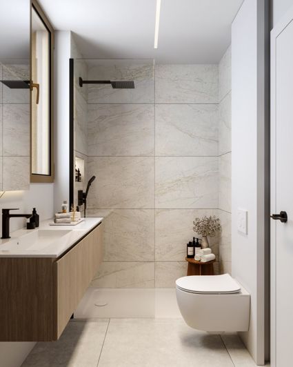 Image No.22-3 Bed Villa for sale