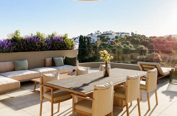 Image No.24-3 Bed Villa for sale