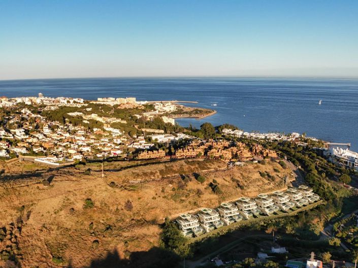 Image No.28-3 Bed Villa for sale