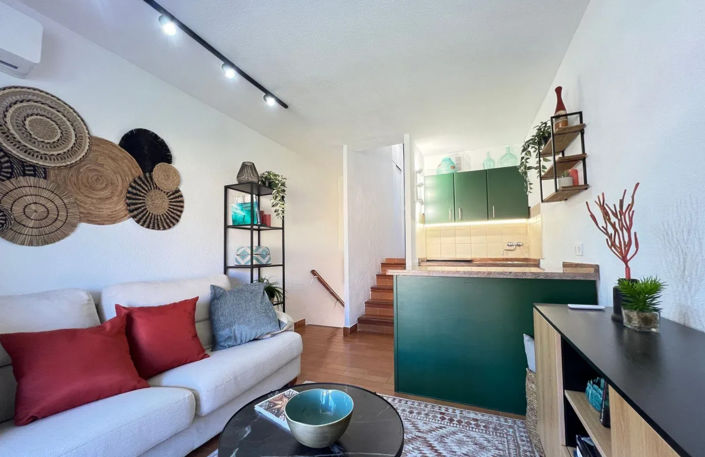 Image No.10-Appartement de 1 chambre à vendre à Estepona