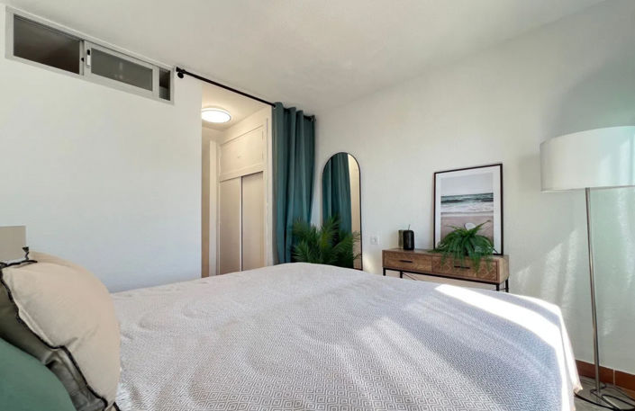 Image No.14-Appartement de 1 chambre à vendre à Estepona