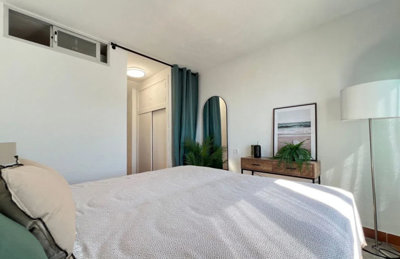 b98le8d7m9k3degpefzhs0lif8u4xzvzhwxtmggyekxx9