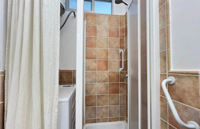 b98le8d7m9k3degpefzhs0lif8u4xzvzhwxtmggyekxx9