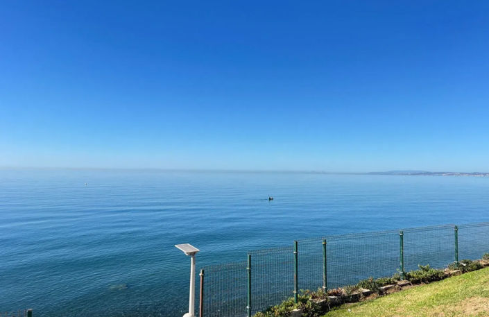 Image No.16-Appartement de 1 chambre à vendre à Estepona