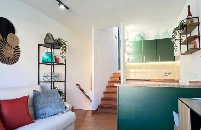 Image No.17-Appartement de 1 chambre à vendre à Estepona