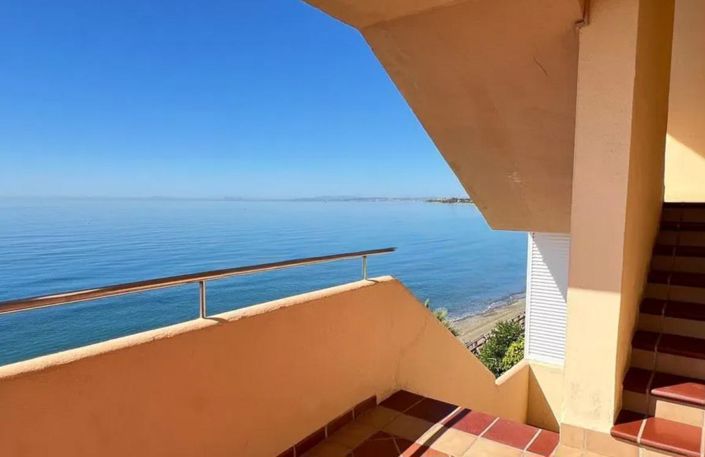 Image No.18-Appartement de 1 chambre à vendre à Estepona