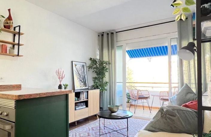 Image No.19-Appartement de 1 chambre à vendre à Estepona