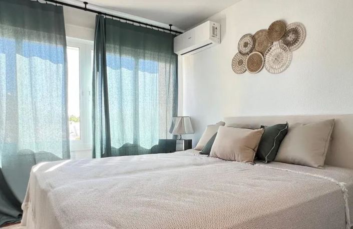 Image No.20-Appartement de 1 chambre à vendre à Estepona