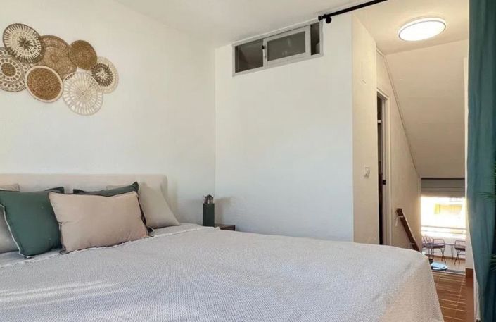 Image No.21-Appartement de 1 chambre à vendre à Estepona