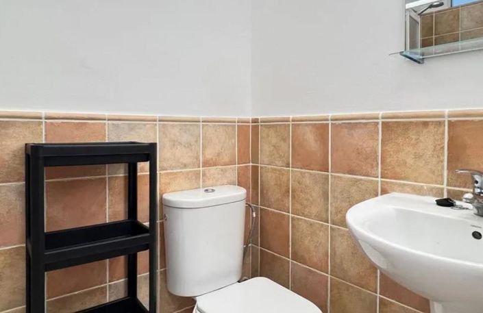 Image No.22-Appartement de 1 chambre à vendre à Estepona