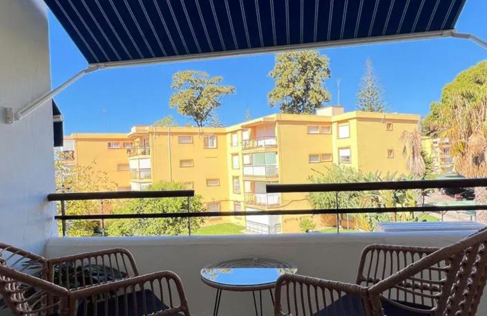 Image No.23-Appartement de 1 chambre à vendre à Estepona