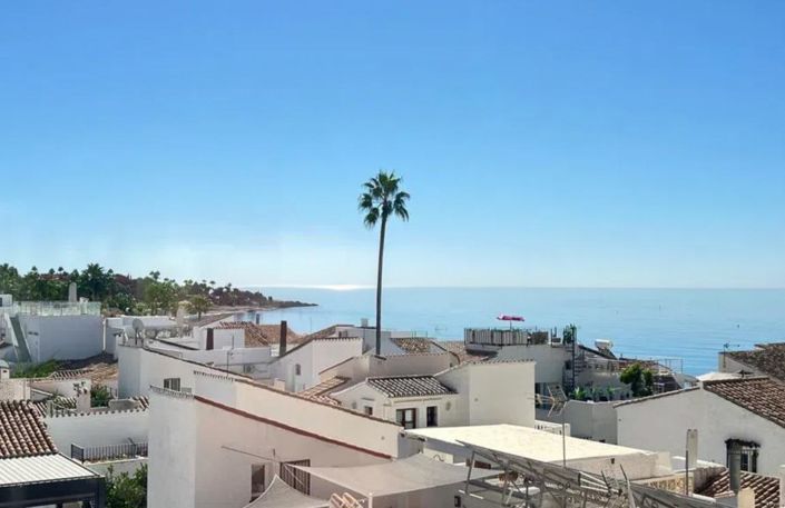 Image No.24-Appartement de 1 chambre à vendre à Estepona