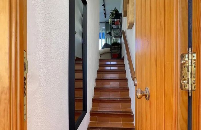 Image No.25-Appartement de 1 chambre à vendre à Estepona