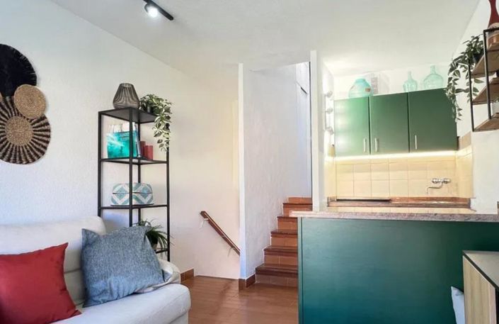 Image No.26-Appartement de 1 chambre à vendre à Estepona