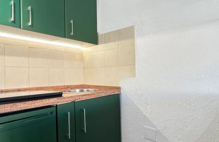 Image No.28-Appartement de 1 chambre à vendre à Estepona