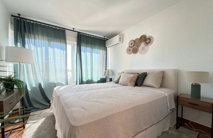 Image No.4-Appartement de 1 chambre à vendre à Estepona