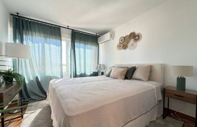 b98le8d7m9k3degpefzhs0lif8u4xzvzhwxtmggyekxx9