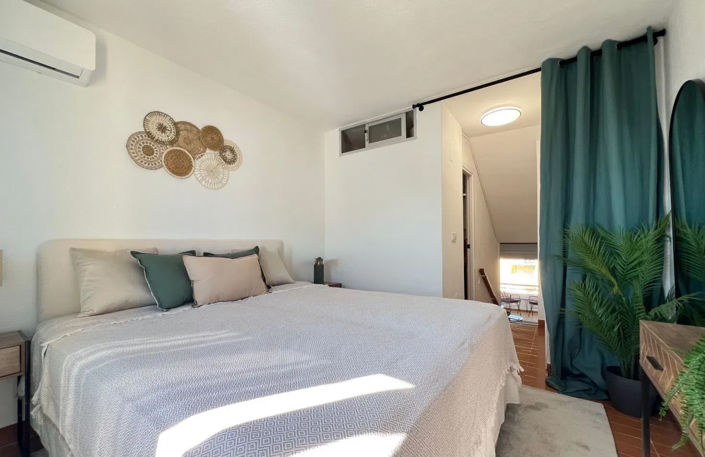 Image No.5-Appartement de 1 chambre à vendre à Estepona