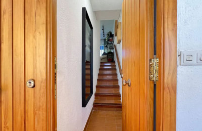 b98le8d7m9k3degpefzhs0lif8u4xzvzhwxtmggyekxx9