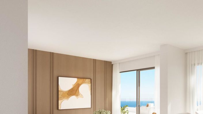 Image No.20-2 Bed Apartment for sale