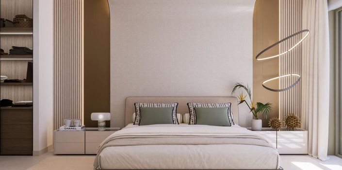 Image No.22-2 Bed Apartment for sale