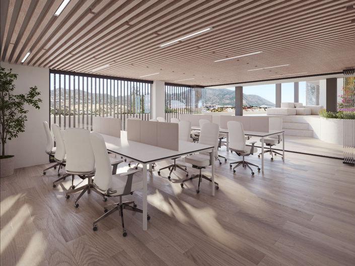 Image No.11-2 Bed Apartment for sale