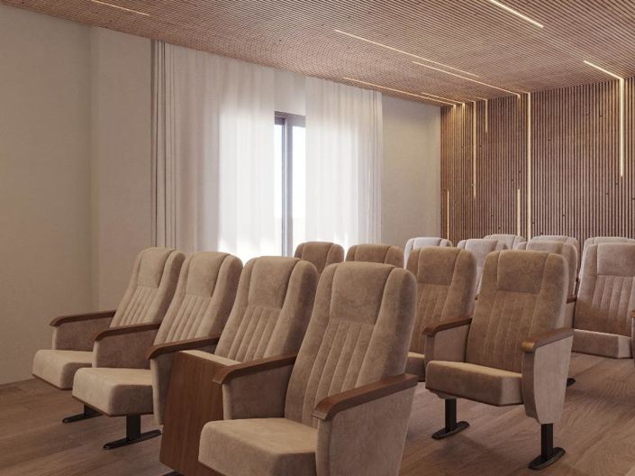 Image No.25-2 Bed Apartment for sale